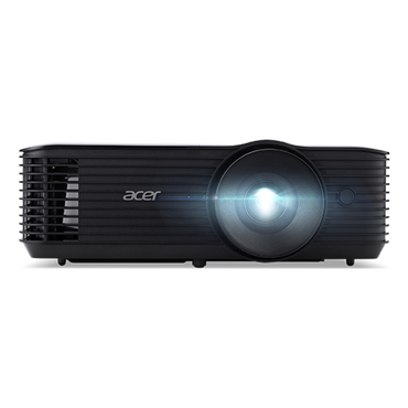 Proyector  ACER X1128H