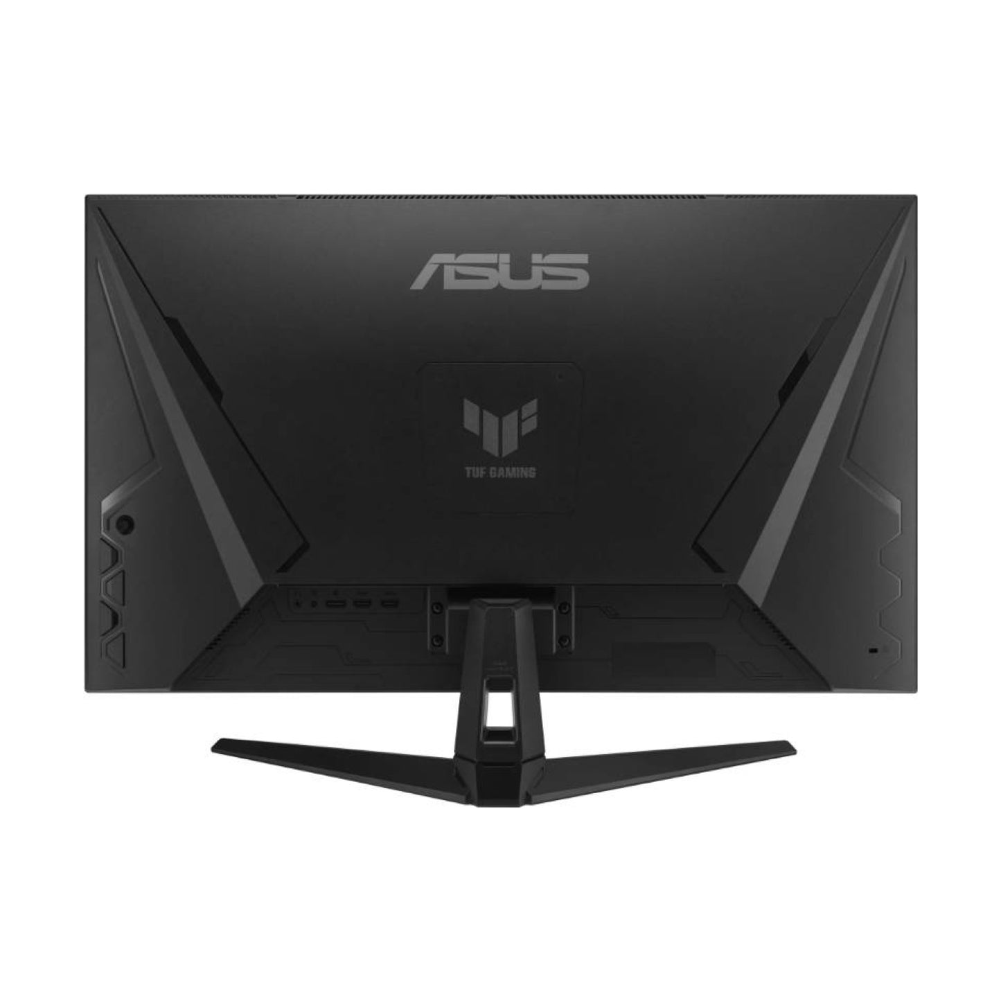 Monitor ASUS MONITOR ASUS VG32AQA1A