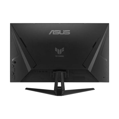 Monitor ASUS MONITOR ASUS VG32AQA1A