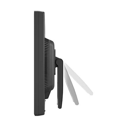 Monitor  LG 17BR30T-B.AWM