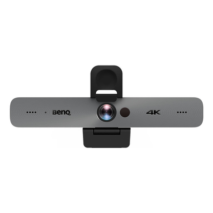 Cámara Web BENQ DVY32