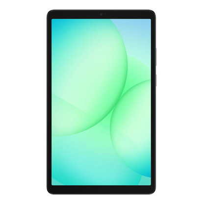 Tabletas SAMSUNG SAMSUNG GALAXY TAB A11 EE 4GB/64GB