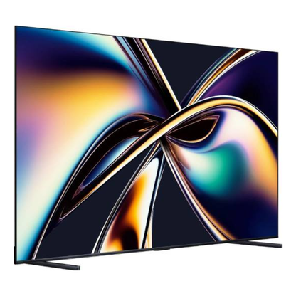 Televisiones Hisense 100U8K