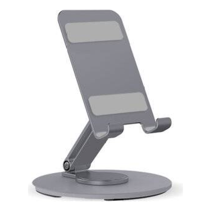 Soportes BROBOTIX 406276