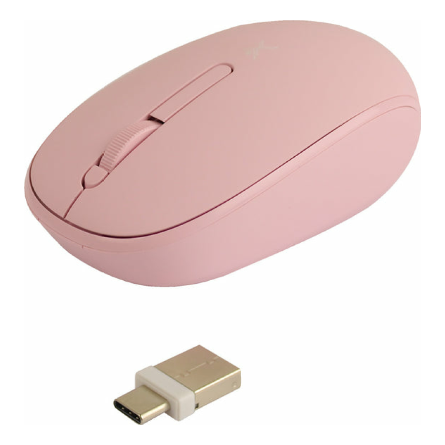 Mouse PERFECT CHOICE PC-045182