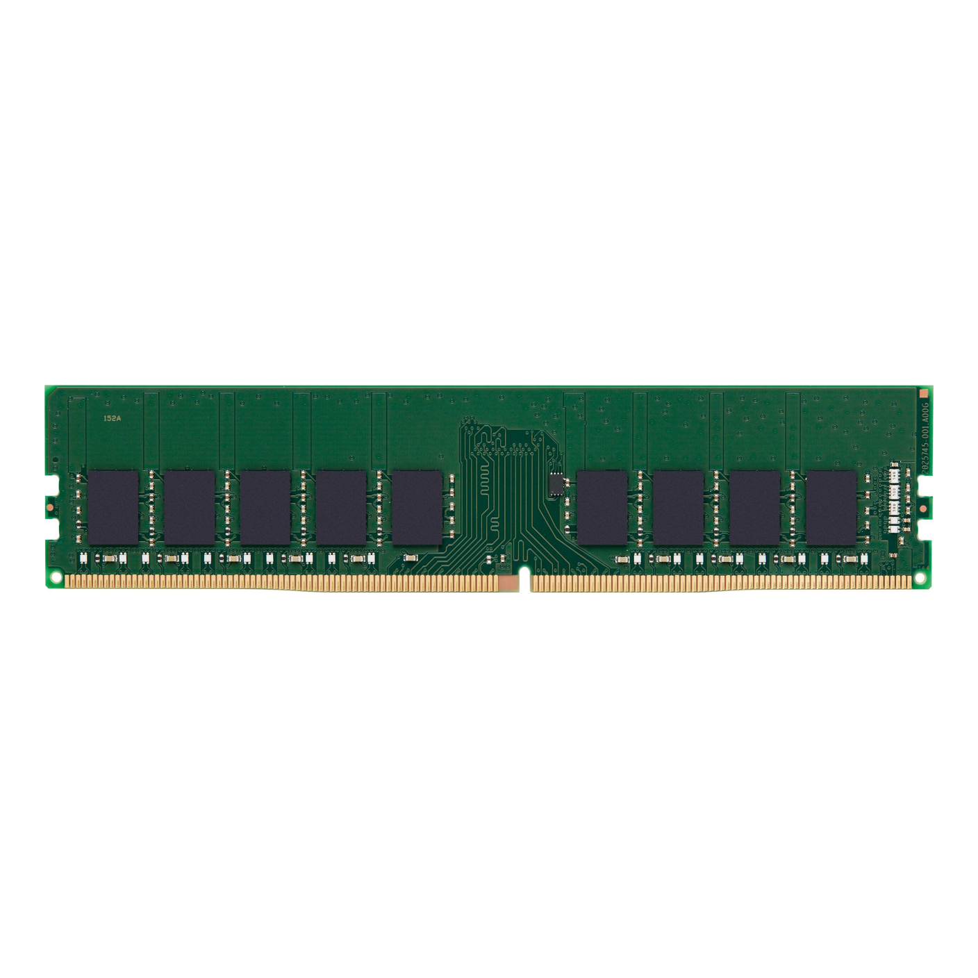 Memorias RAM Kingston Technology PROPIETARIA