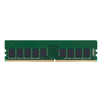 Memorias RAM Kingston Technology PROPIETARIA