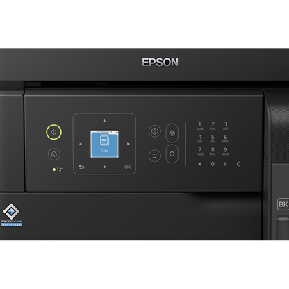 Impresora EPSON L5590