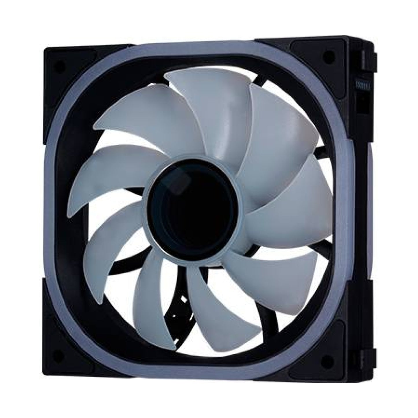 Ventilador GAME FACTOR FG500