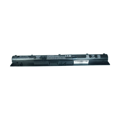 Bateria de 4 Celdas OVALTECH para HP Pavilion 14-AB, 15-AB, 15-AG, Pavilion 17-G