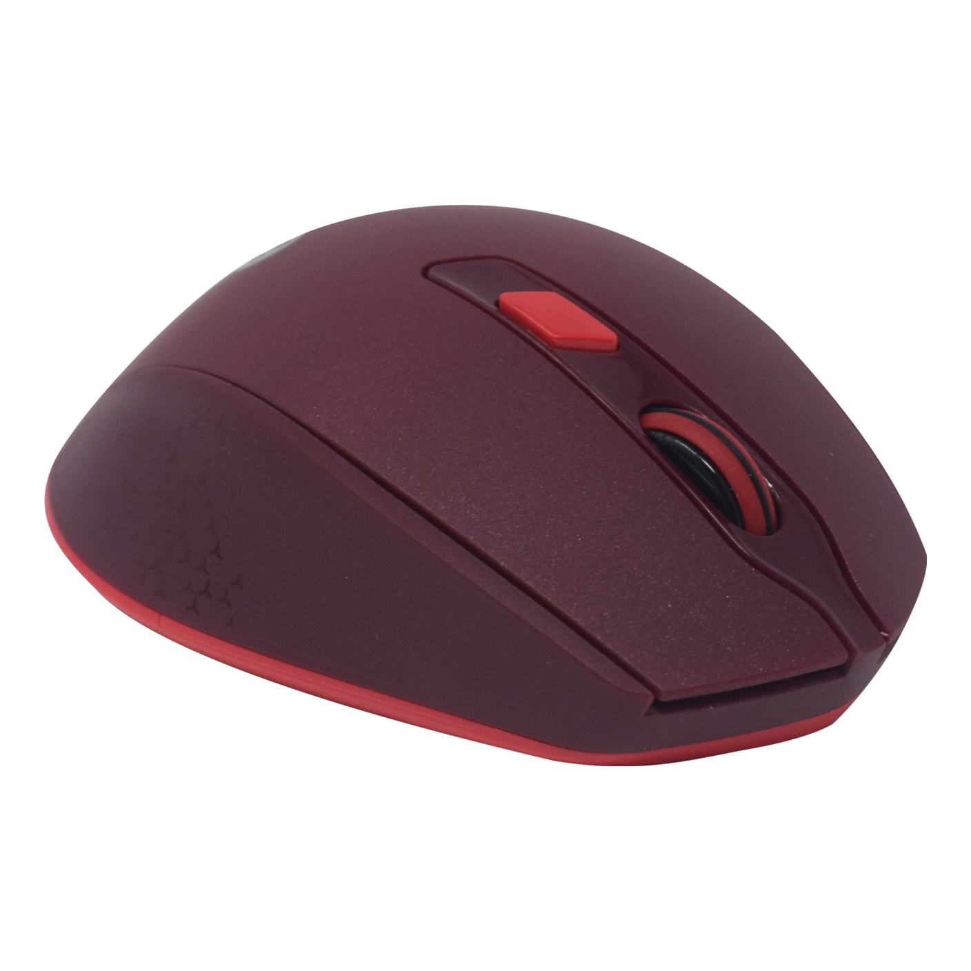 Mosue Naceb Technology NA-0119R