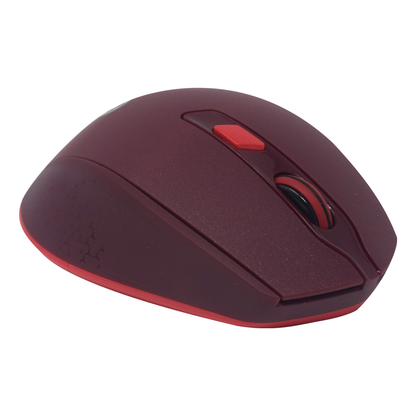 Mosue Naceb Technology NA-0119R