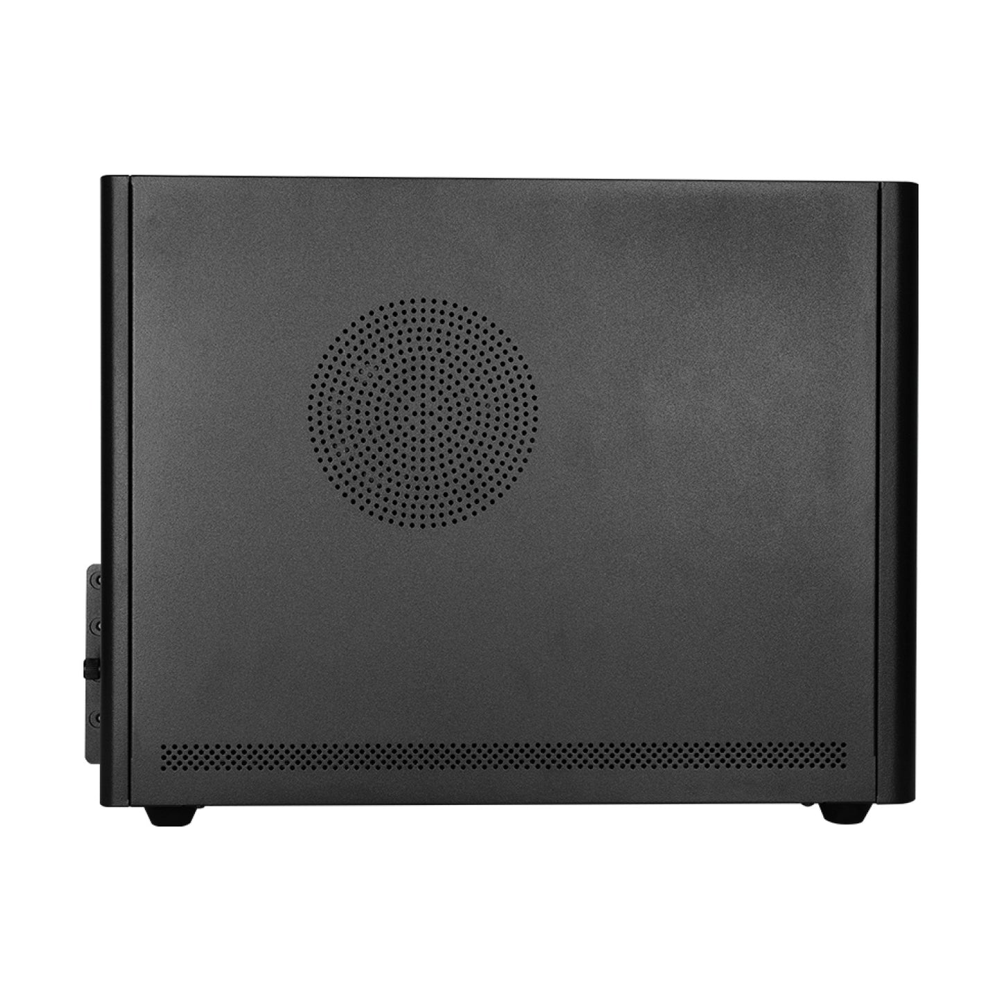 Gabinete VORAGO GAB-210