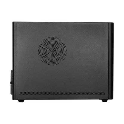 Gabinete VORAGO GAB-210