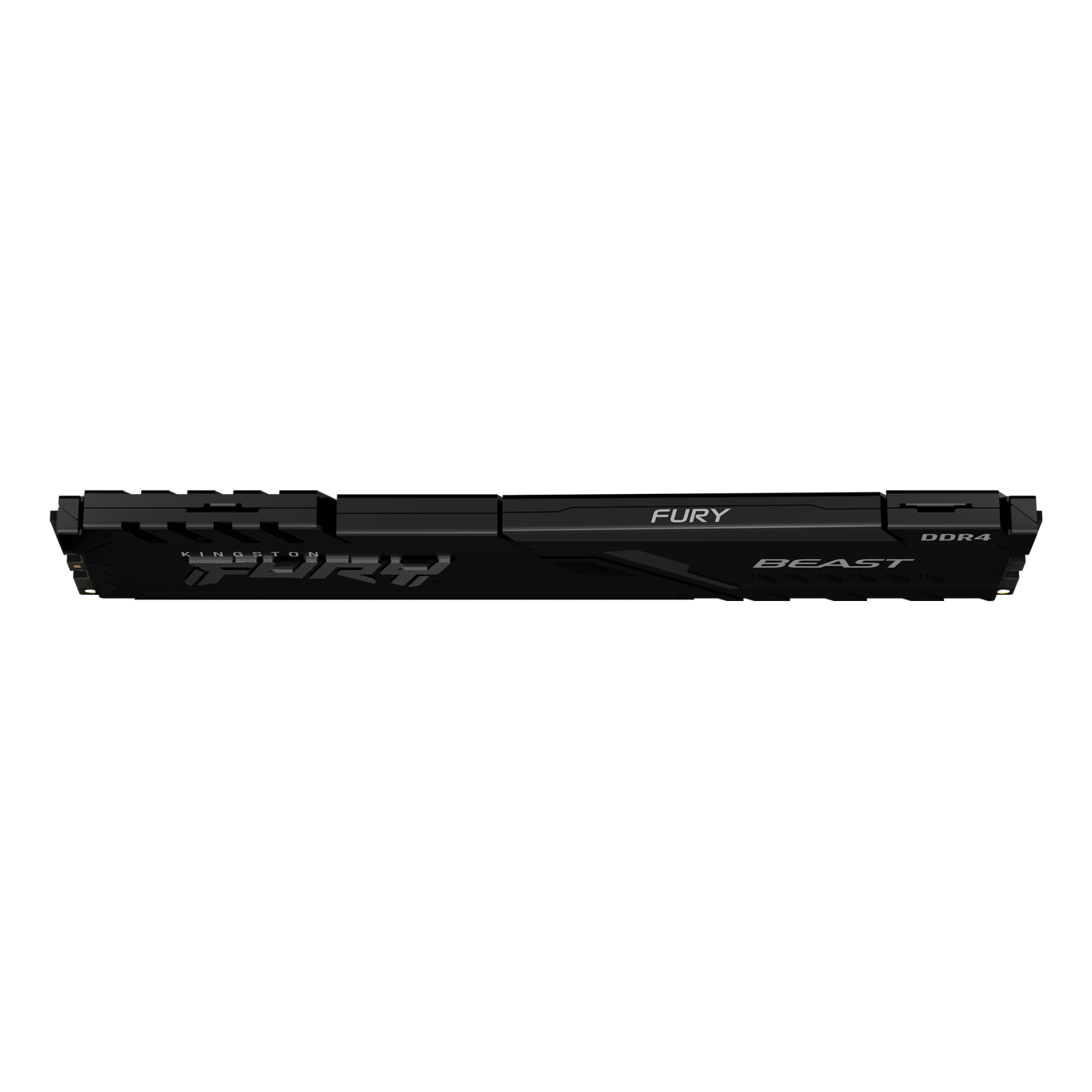 Memoria  Kingston Technology FURY Beast
