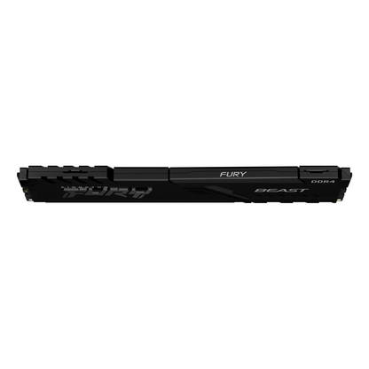 Memoria  Kingston Technology FURY Beast