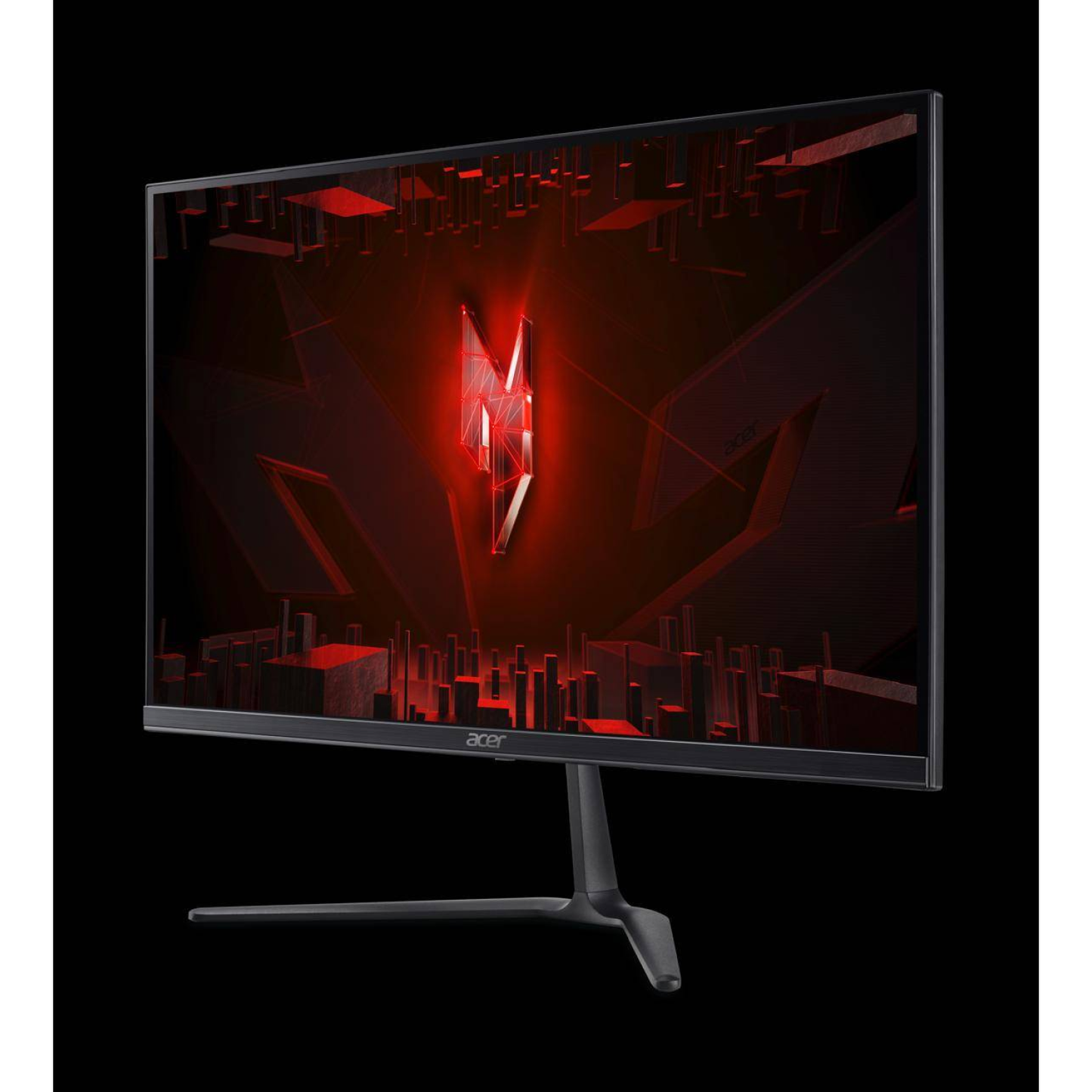 Monitores ACER KG270 M5biip