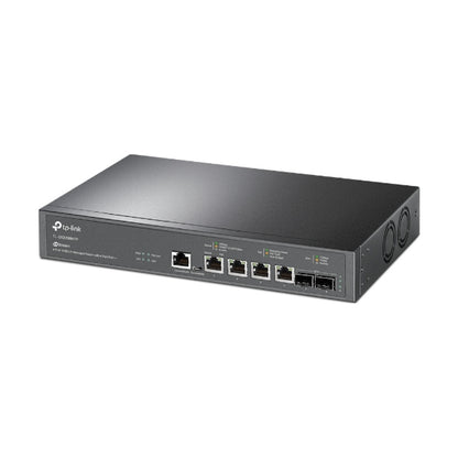 Switch Omada TL-SX3206HPP