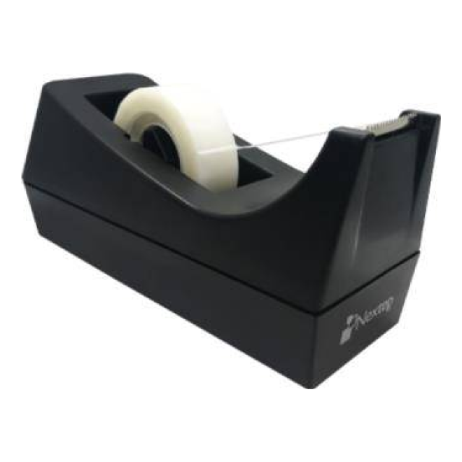 Despachador de cinta  Nextep NE-150C