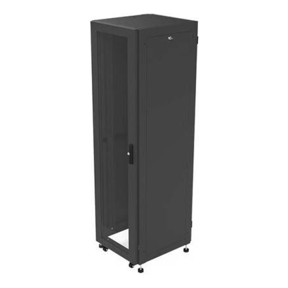 Gabinete  LinkedPRO LP-6060-42U-R2