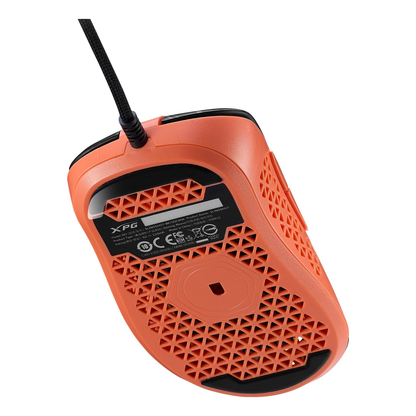 Mouse Gaming ADATA SLINGSHOT
