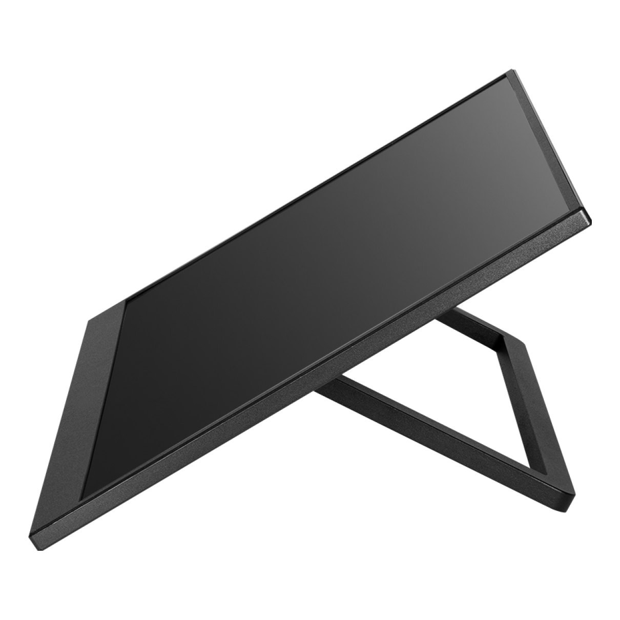 Monitores VORAGO LED-P15
