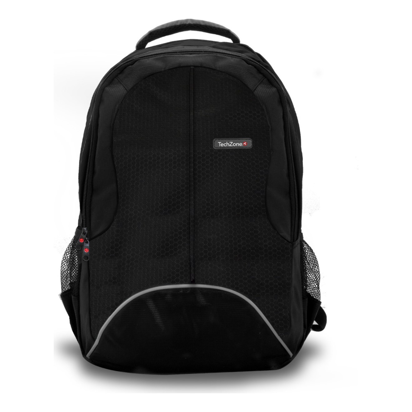 Mochila TECHZONE TZBTS10BLK