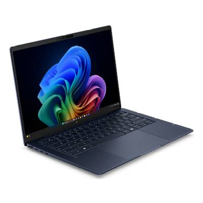 Laptop HP HP EB XG2i