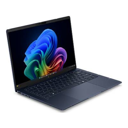 Laptop HP HP EB XG2i