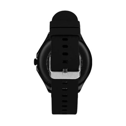 Smartwatch VORAGO SW-505