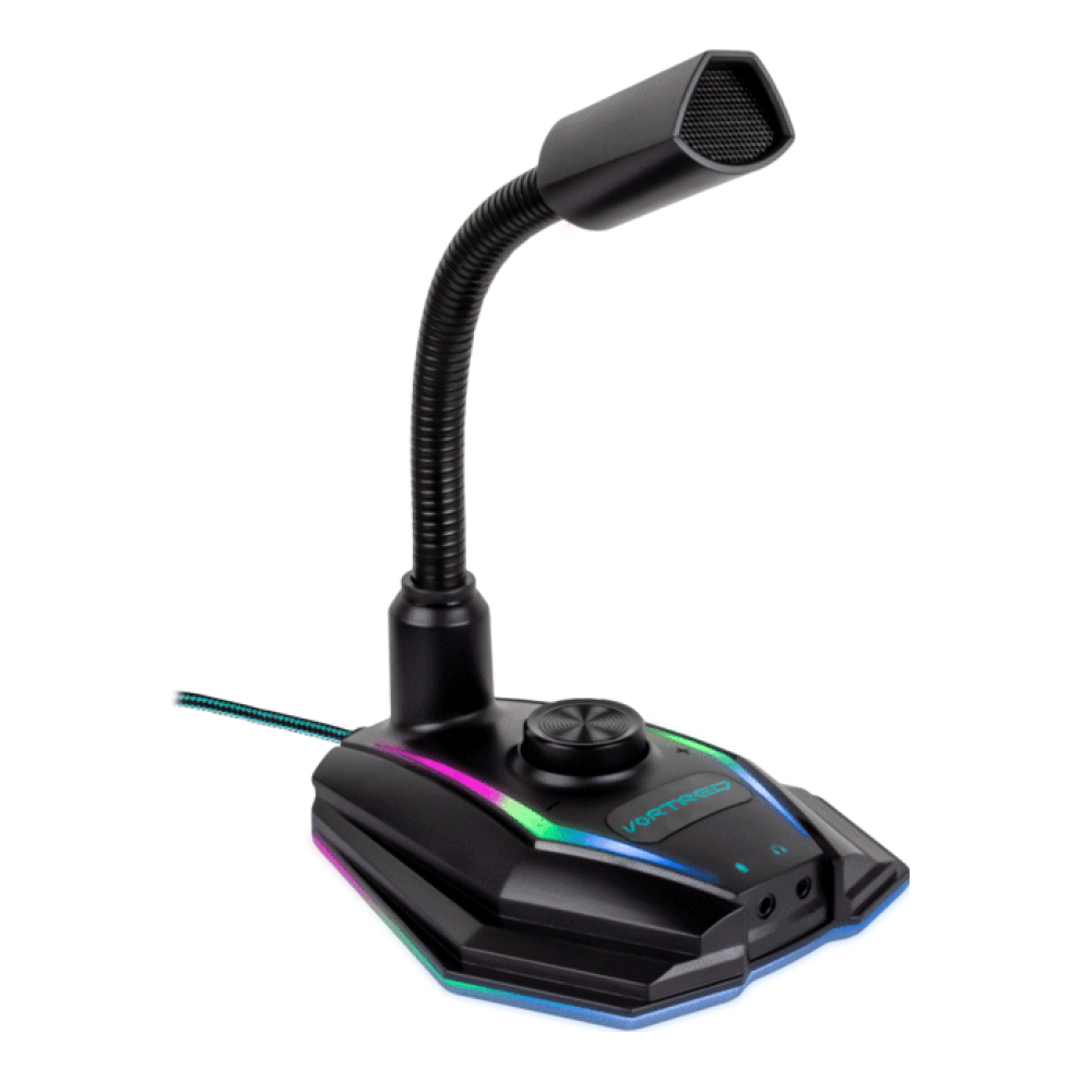 Micrófono Gaming  VORTRED V-930419