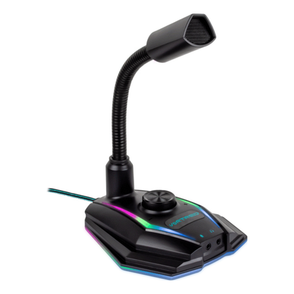 Micrófono Gaming  VORTRED V-930419