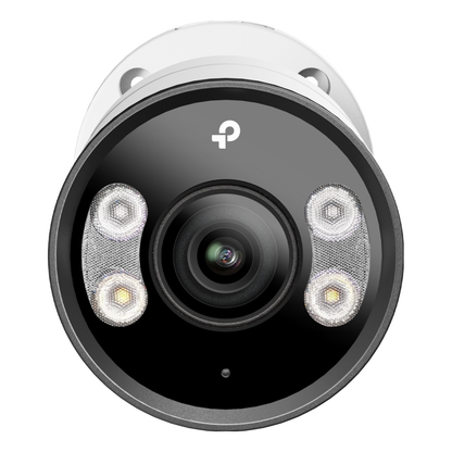 Cámara Bala  TP-LINK VIGI C355(2.8MM)