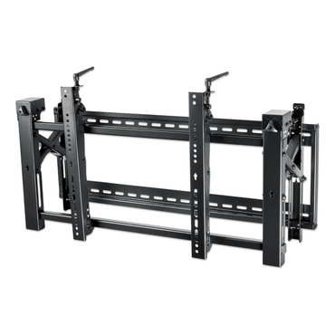Soporte Premium de TV para Video Wall MANHATTAN 461719