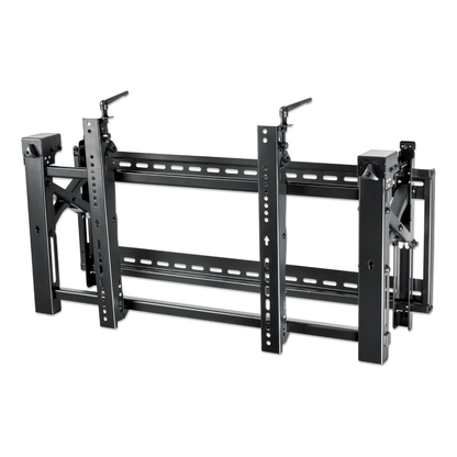 Soporte Premium de TV para Video Wall MANHATTAN 461719