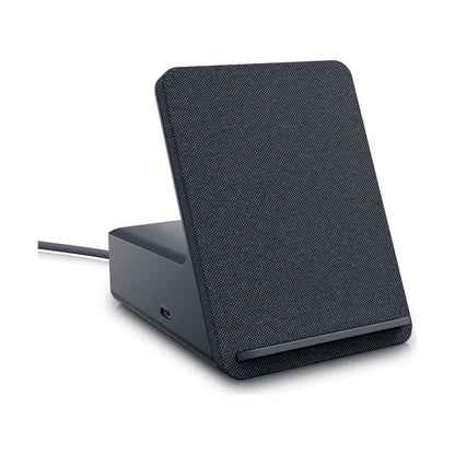 Cargadores DELL HD22Q