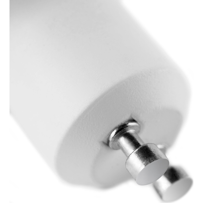 Bombilla LED Inteligente Nexxt Solutions Home NHB-W310