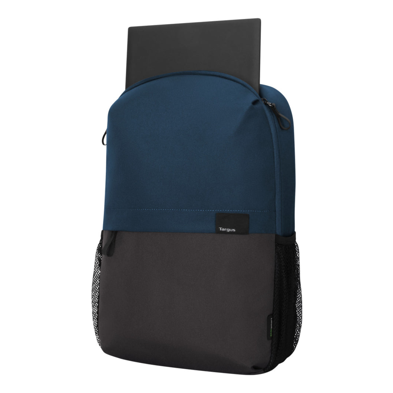 Mochila TARGUS TBB63602GL
