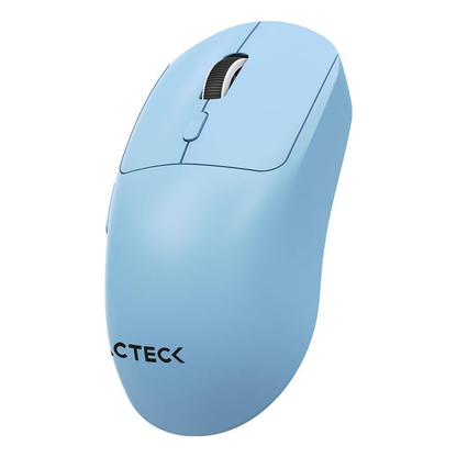 Mouse ACTECK Instinct Click MI484