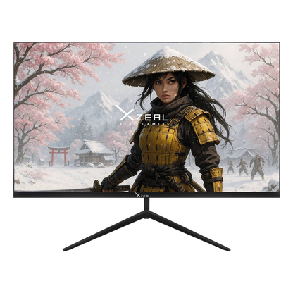 Monitor Xzeal XSMO278B