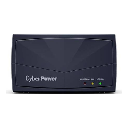 CyberPower LB2500VR