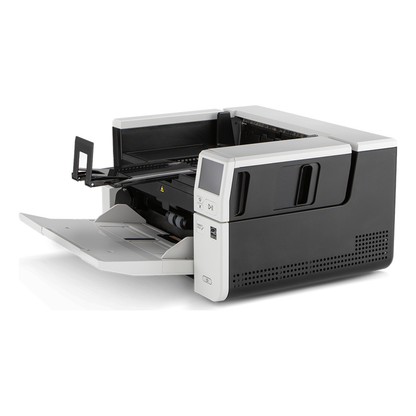 Escaner KODAK Alaris S3060