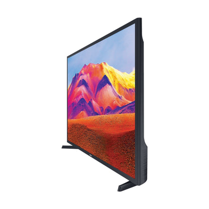 Television  SAMSUNG LH43BETMLGKXZX