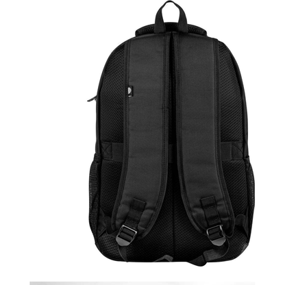 Mochila TECHZONE MAX III
