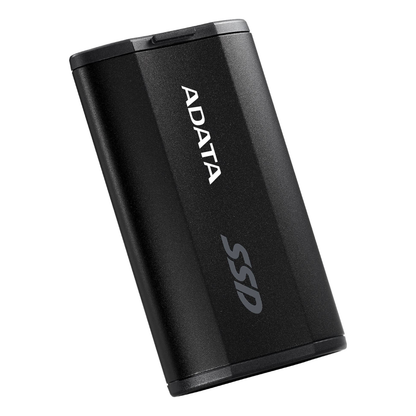 SSD ADATA SD810 (SD810-1000G-CBK)