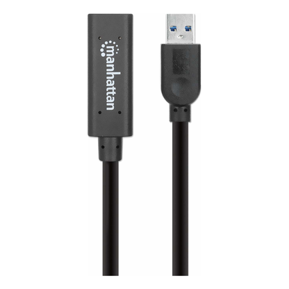 Cable extension MANHATTAN 153737