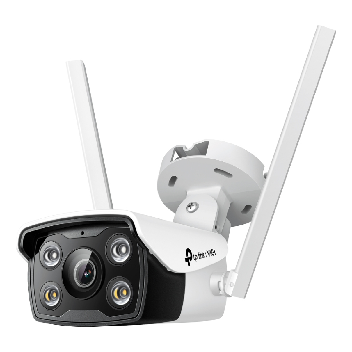 Cámara Bala TP-LINK VIGI C340-W(4mm)