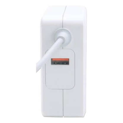 Cargador MANHATTAN 180245