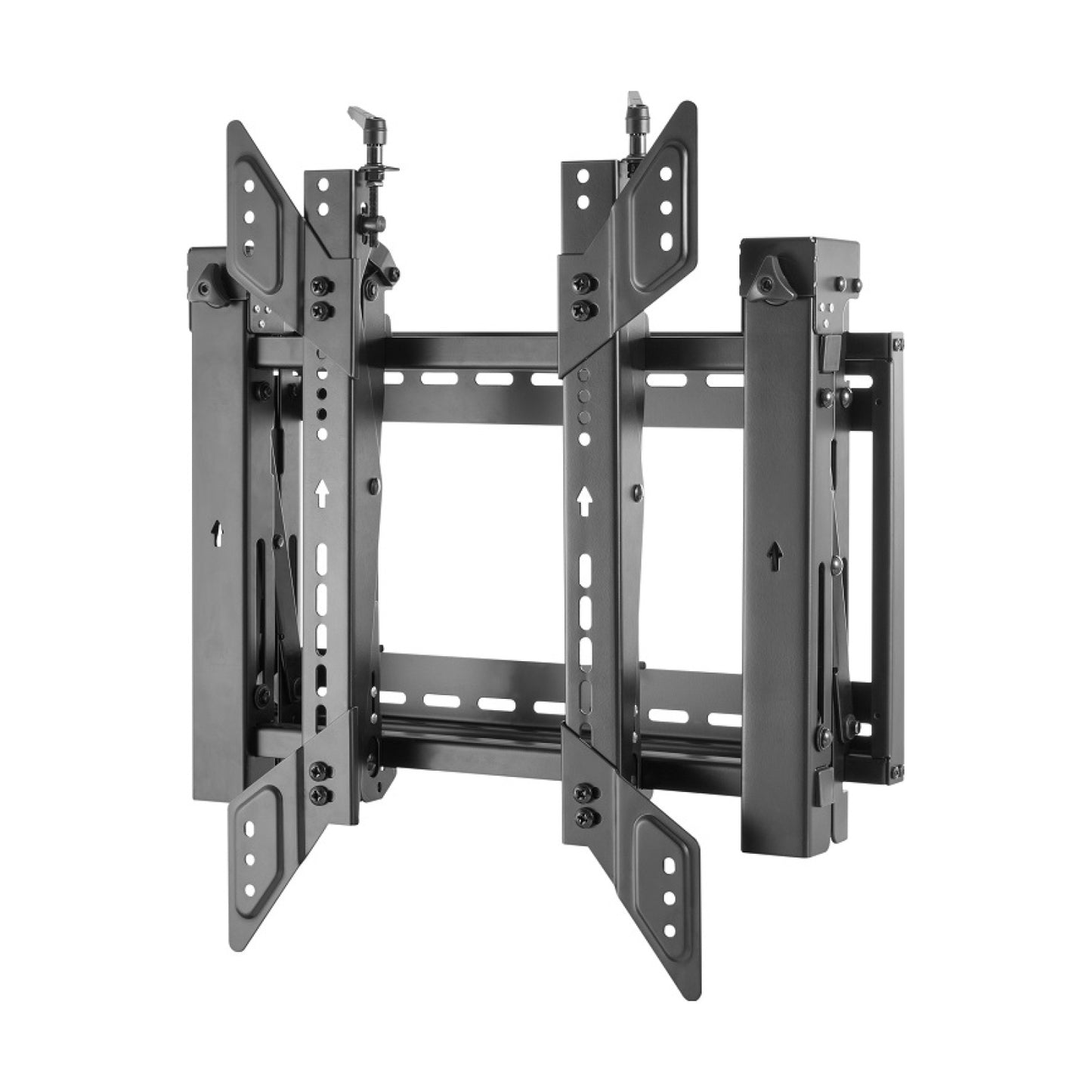 Soporte para Videowall OVALTECH OVW-4570