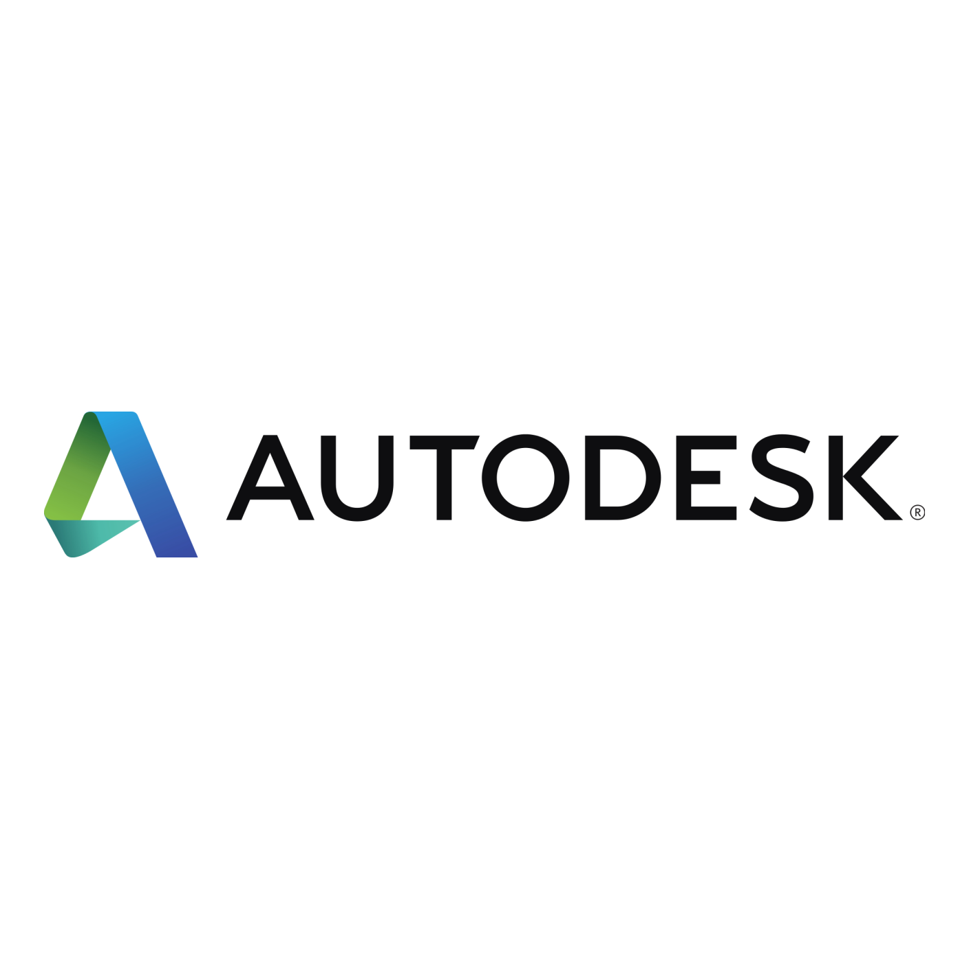 AutoCAD AUTODESK C1RK1-WW3611-L802